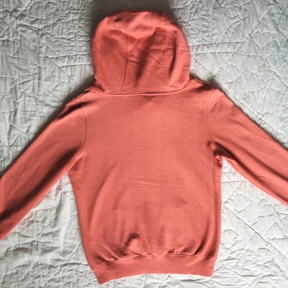 3/$15 🌸 Blue Crush Varsity Club 1979 Hoodie - Picture 2 of 11